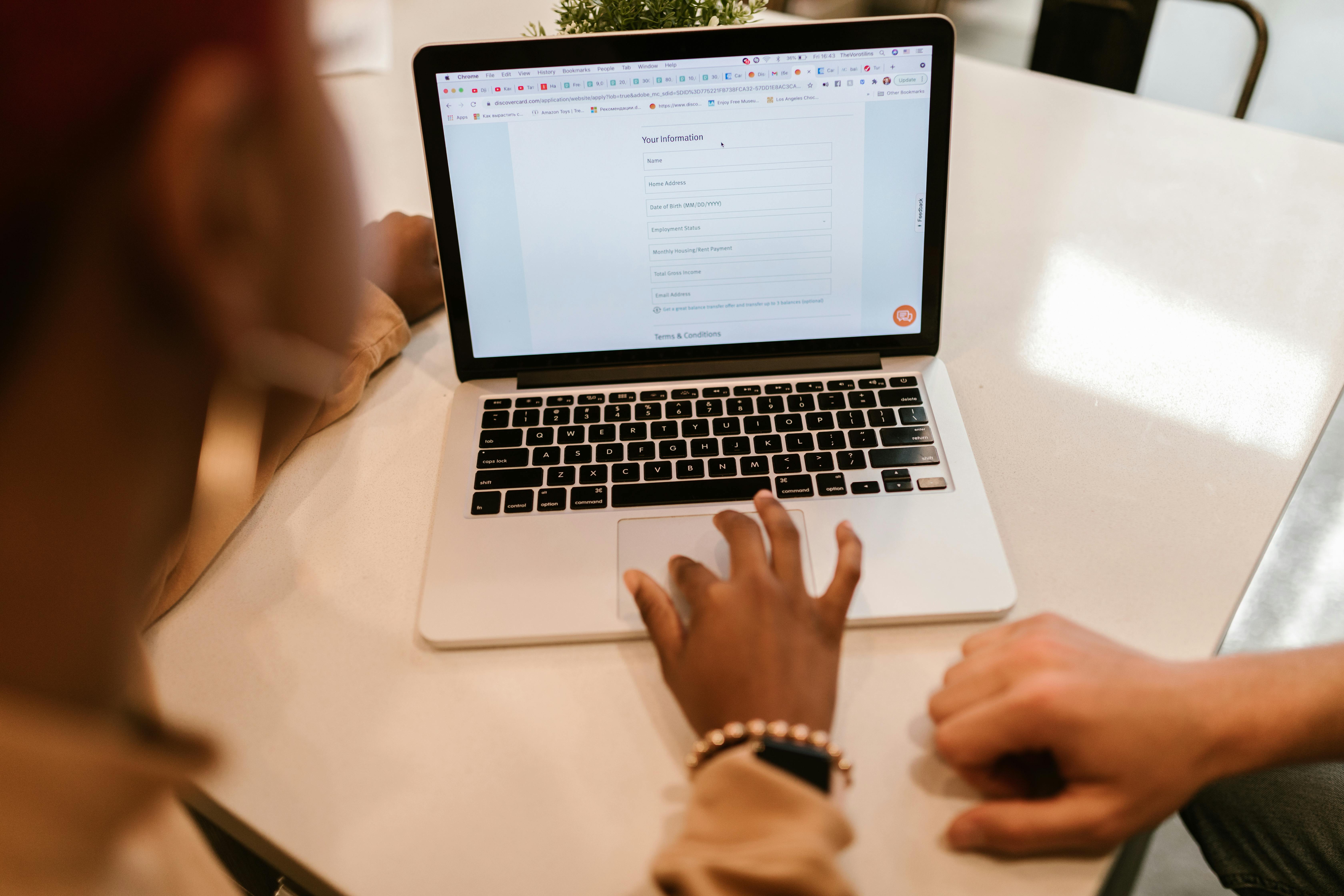 Client Onboarding Intelligence Pipeline